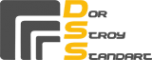 Dorstroy