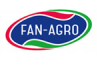 Fan Agro