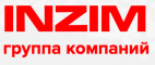 Inzim