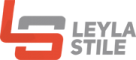 Leyla Stile