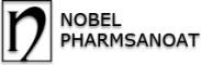 Nobel