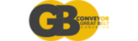 RBP