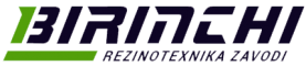 Rezinotehnika
