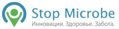 Stop Microbe