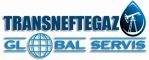 Transneftegaz