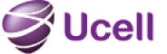 Ucell