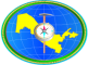 Uzgeolcom